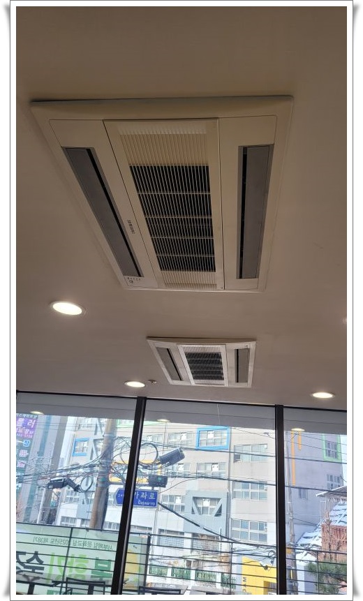와이제이홈케어 이미지