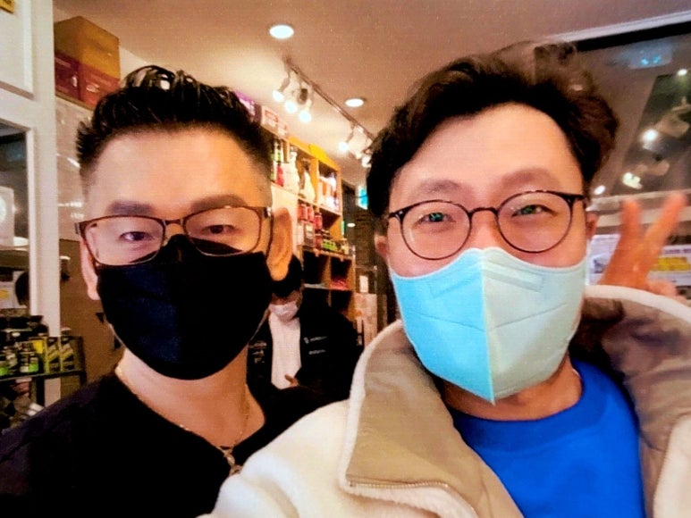 테크노헬스 이미지