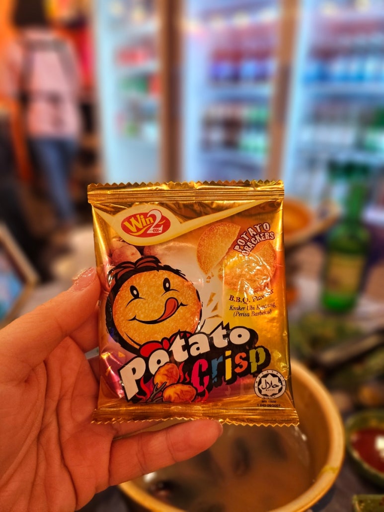 도남포장마차 이미지