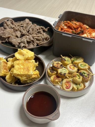 비젼노래연습장 이미지
