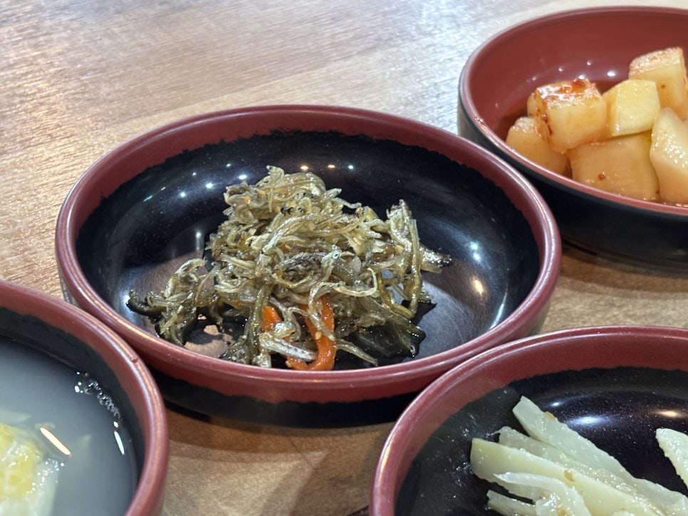 여천식당 이미지