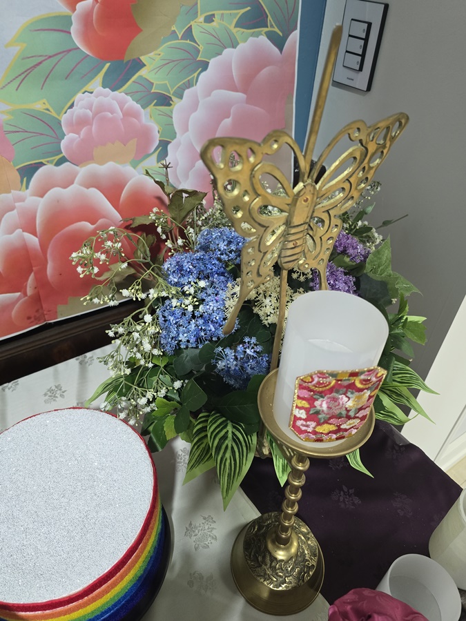 카이로스스튜디오 이미지