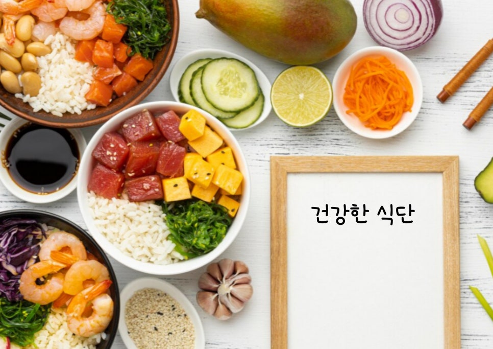 마추펴추한의원 이미지