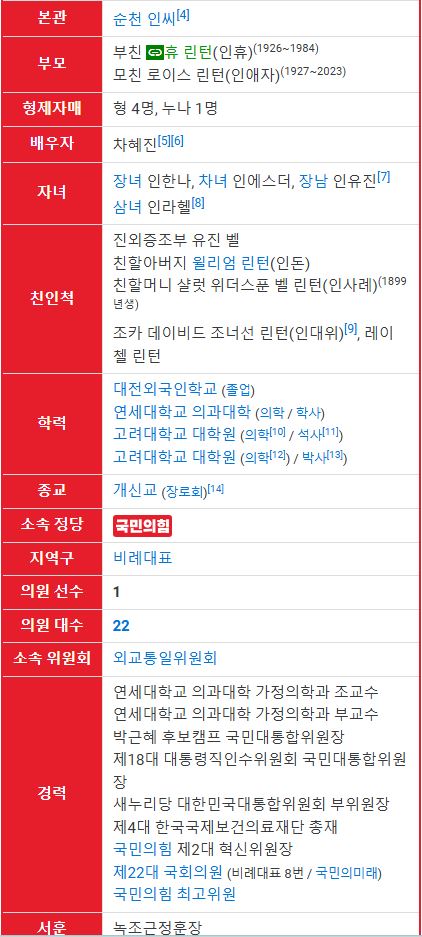 우야꼬 이미지