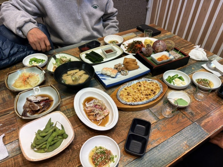 독도회타운 이미지