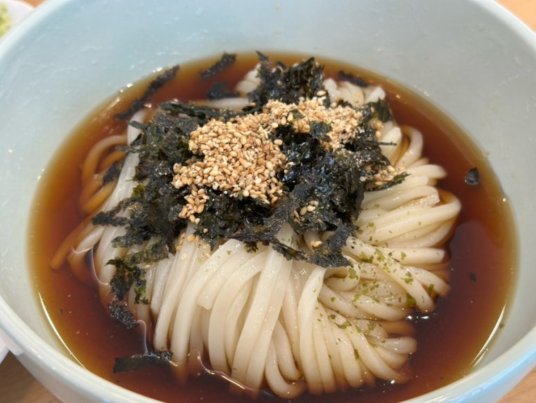 덕산제면소 이미지