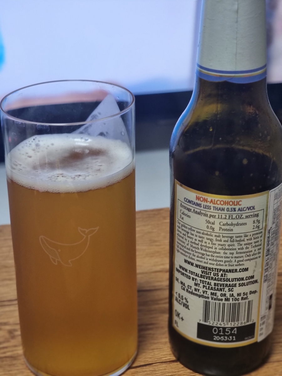 라빈 플러스 이미지