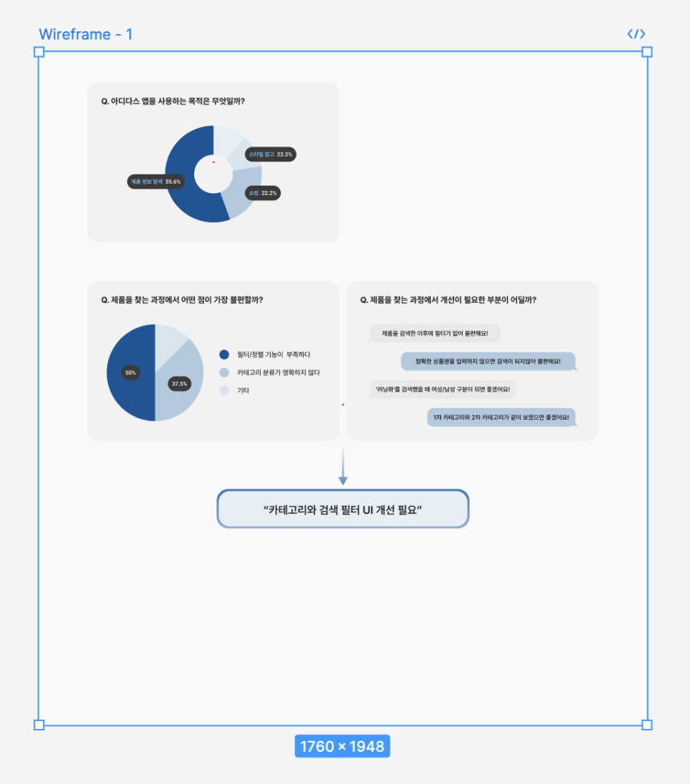 디자인오즈 이미지