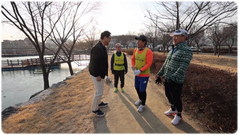 카페승민씨 이미지