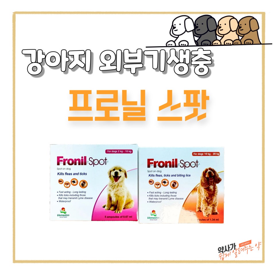 서면다정약국 이미지