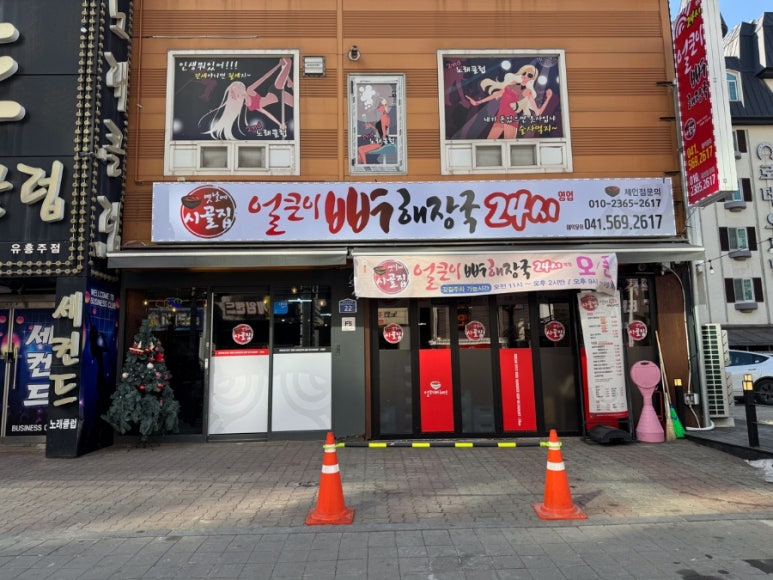 성정집 이미지