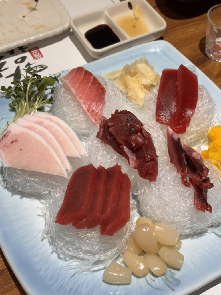 강호참치 사진 7