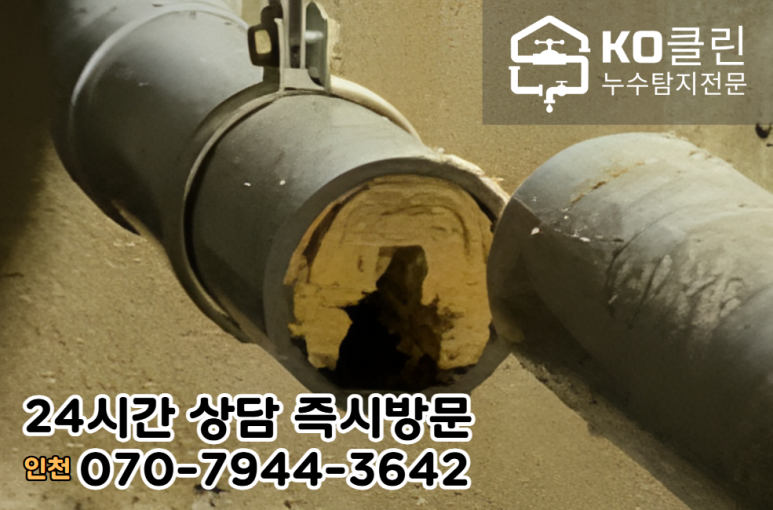 분포세차장 이미지