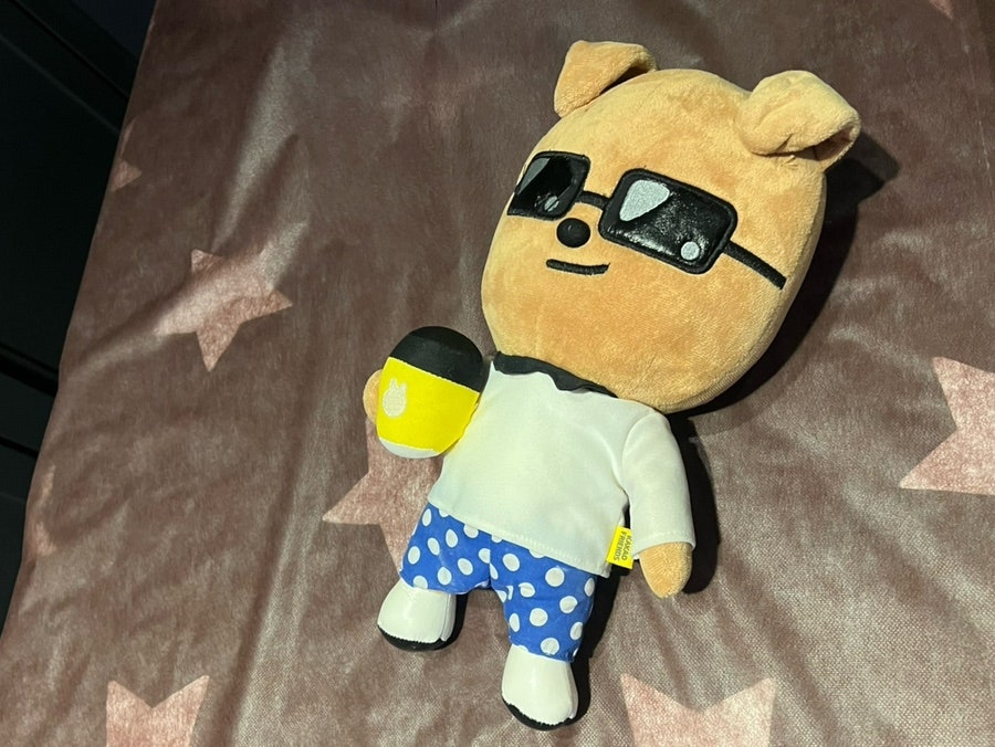 고쿠하쿠 이미지