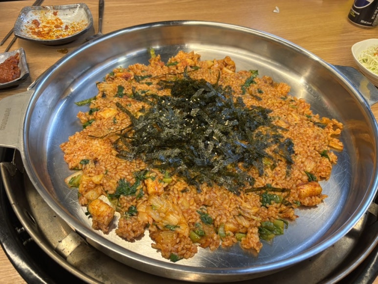 목우촌군산 이미지
