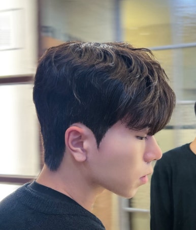은영미용실 이미지