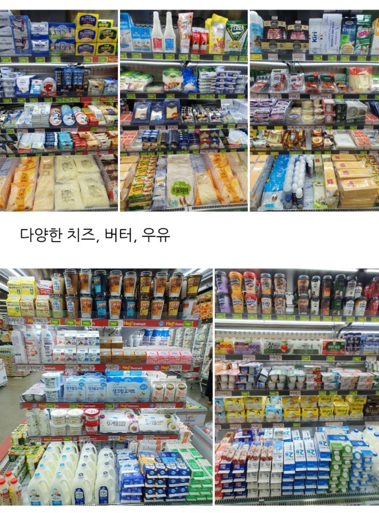 성경기업마트 이미지
