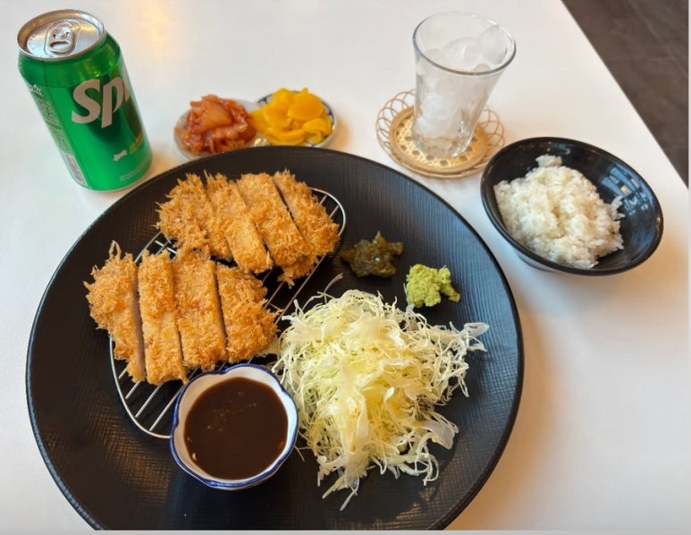 이치요리 이미지