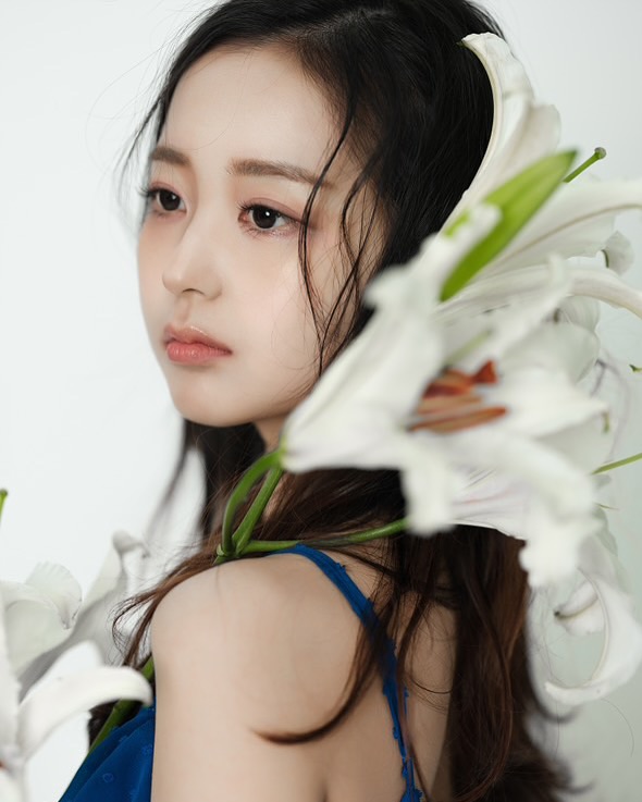 그린헤어뷰티샵 이미지