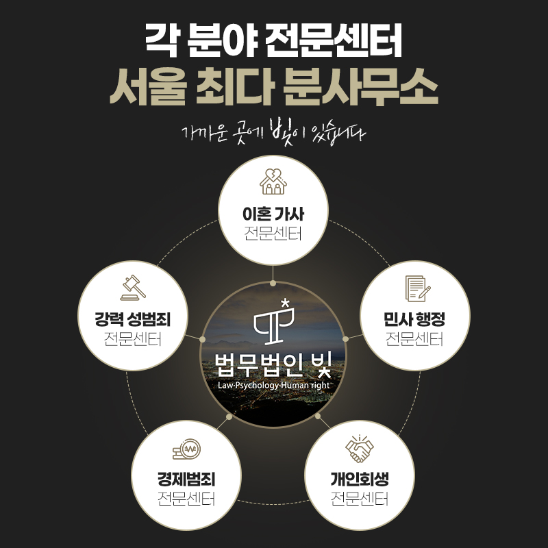 법무법인빛고양분사무소 이미지