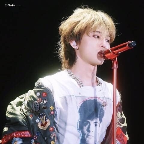 우성헤어숍 이미지