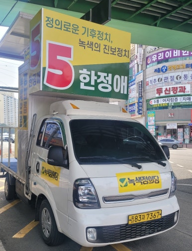 드림애드컴 이미지