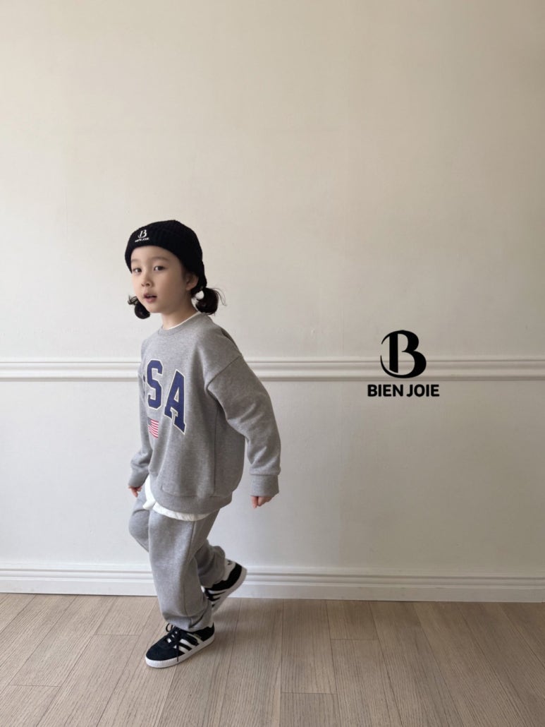 봄비앙 이미지