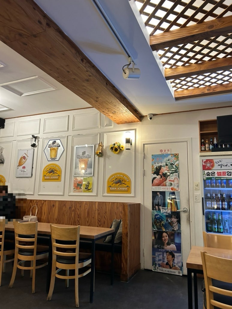 술도둑?짝태&먹태 이미지