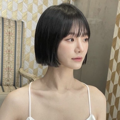 아이디헤어아현뉴타운점 이미지