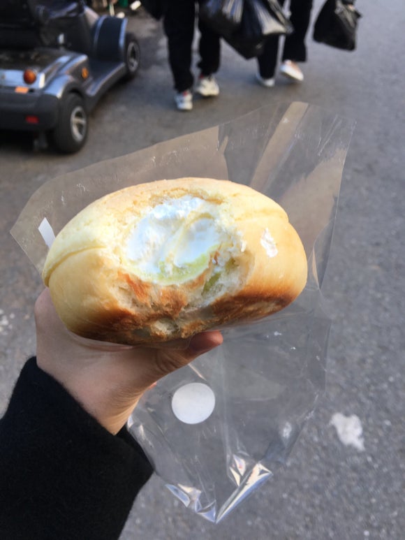 카멜리온 이미지