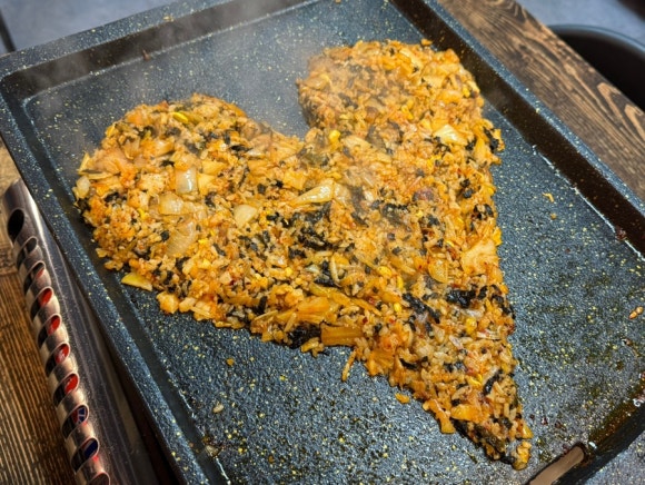 전주김대감 이미지