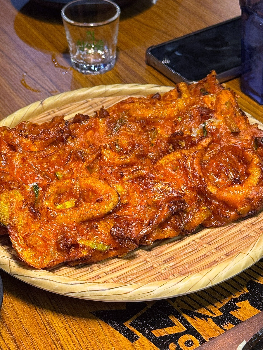 79대포고현점 이미지