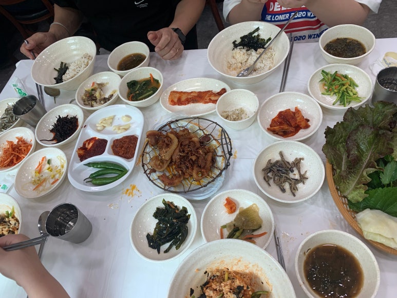 물레방아생고기 이미지