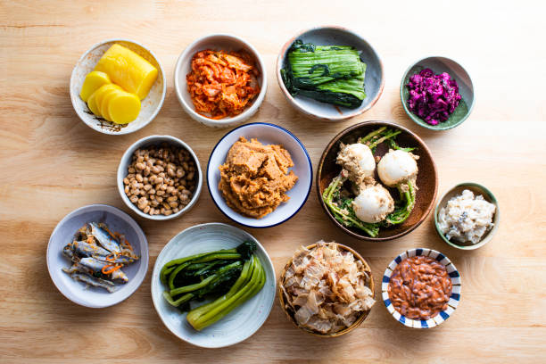 제천아레나 이미지