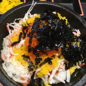 삼화단무지 이미지