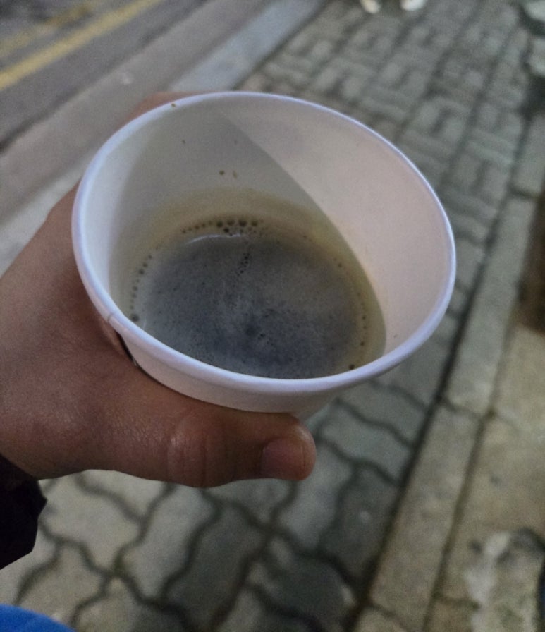 밀라온 이미지