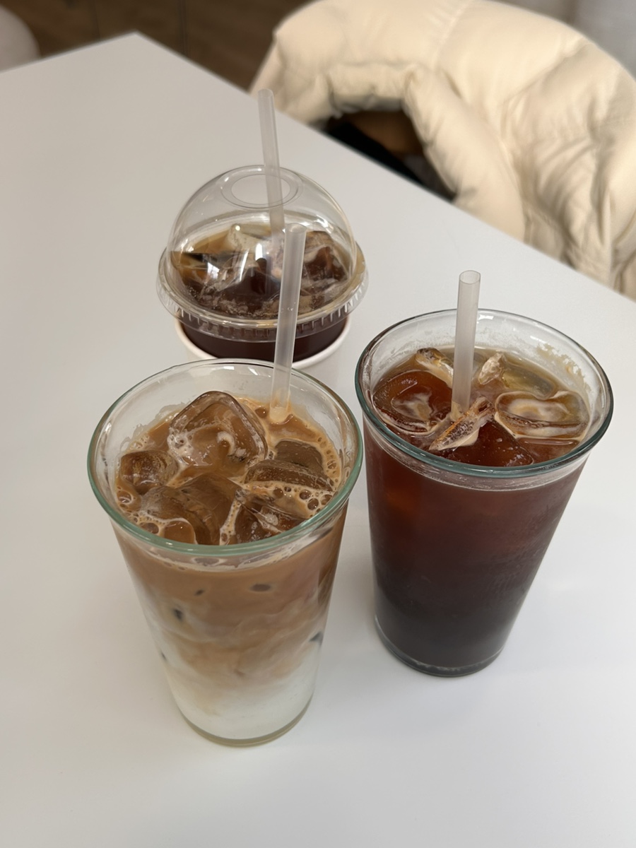 한마음정육식당 수원오목천점 이미지