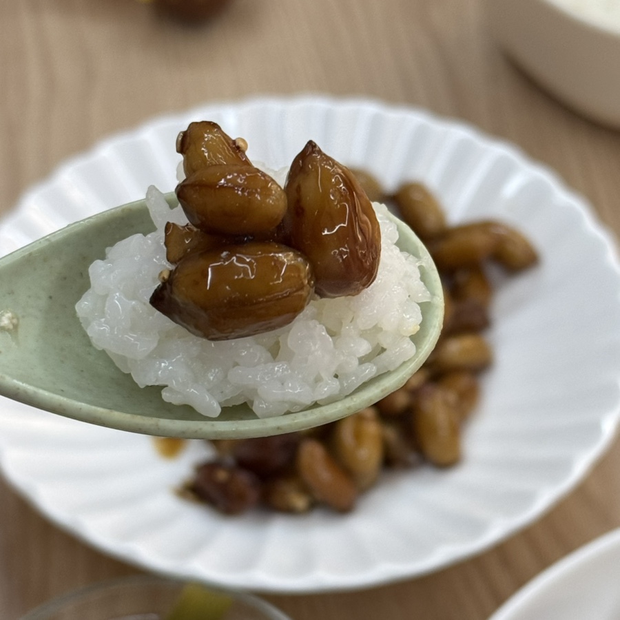 향맛뜰 이미지