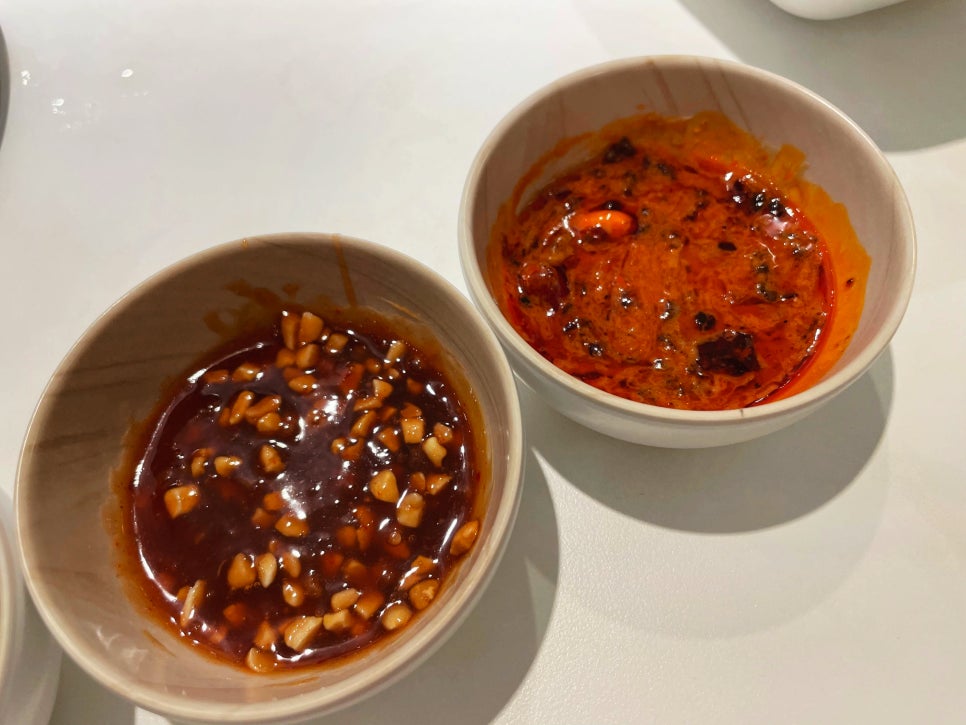 유+스타일 이미지