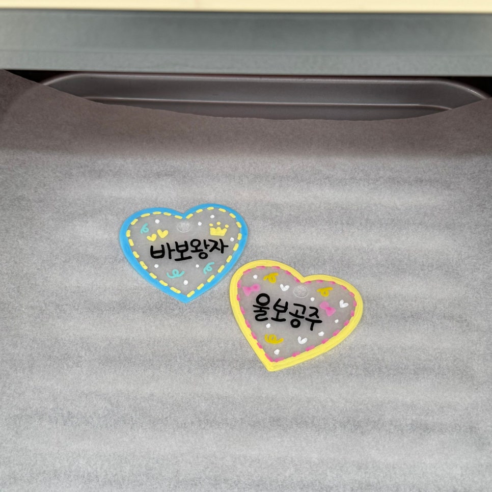 잠깐만스튜디오 이미지