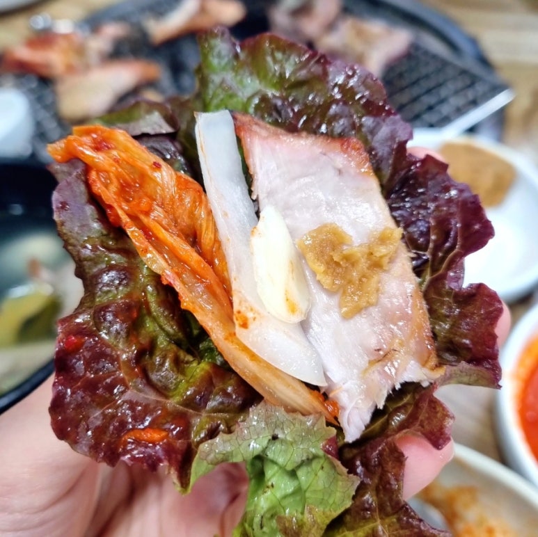 오케이목장가든 이미지