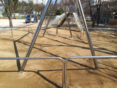 대구지봉초등학교 이미지