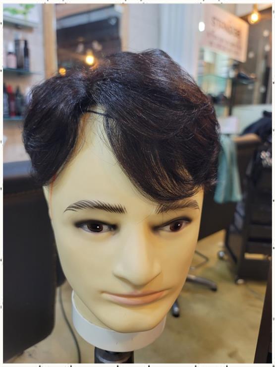 에띠모 이미지