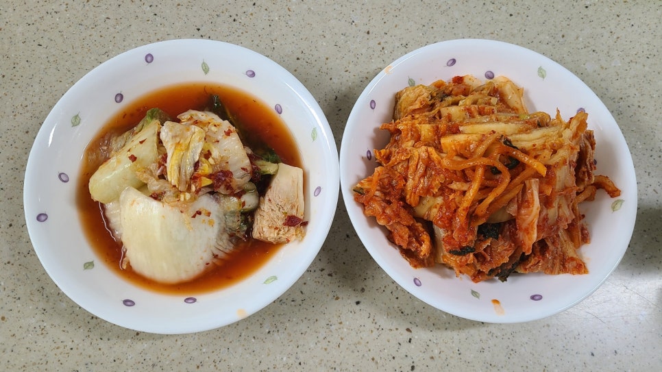 옥이닭한마리칼국수 이미지