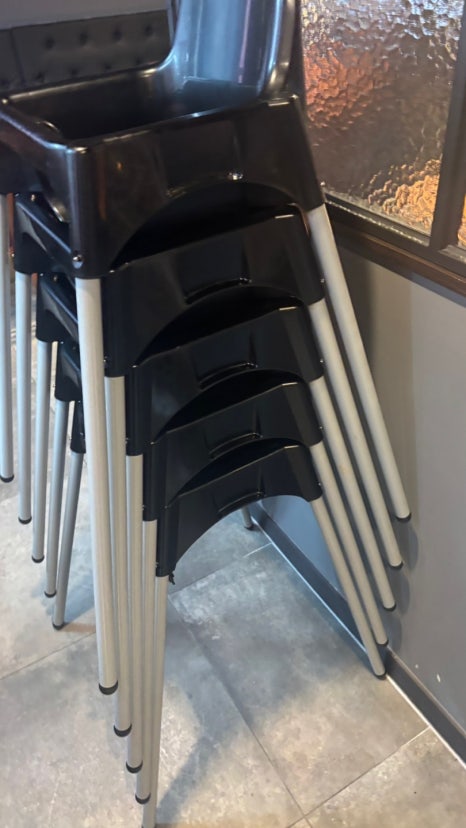 한마음정육식당울산 이미지