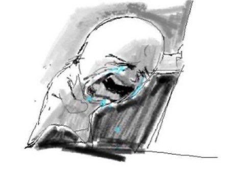 유위드미 이미지