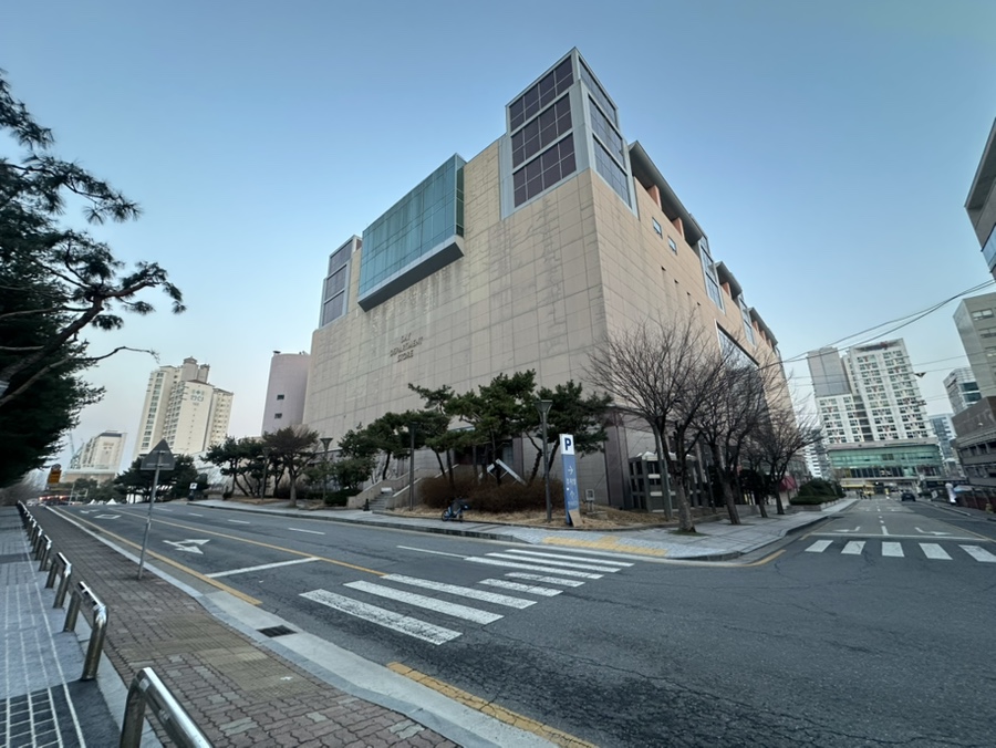 대림디앤아이 이미지