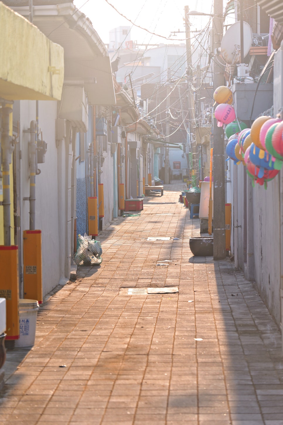 행복마을 이미지
