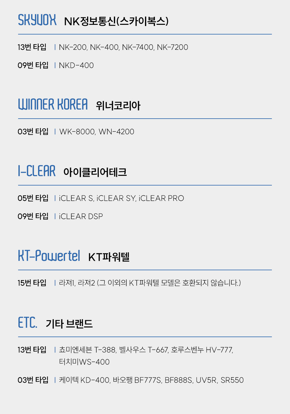 에이치와이디자인 이미지