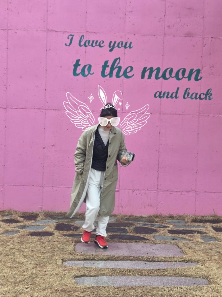 최고집민물장어 이미지
